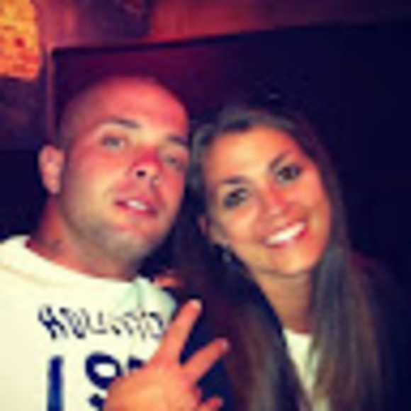 Meet your Posher, Kimberly & michael - Picture 1 of 1